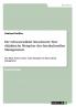 Die Schwarzwälder Kirschtorte