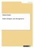 Kultur Religion und Management