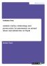 Animal cruelty criminology and prosecution. An assessment on animal abuse and animal law in Nepal