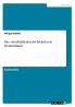 Die verschiedenen Archivarten in Deutschland