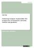 Enhancing Graduate employability
