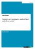 Vergleich der Sendungen „Maybrit Illner und „Mots croisés