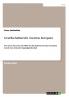 Gesellschaftsrecht. Societas Europaea