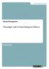 Theologie und Gottwerdung bei Platon