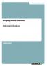 Bildung in Russland