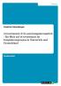 eGovernment