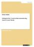 Erfolgreiches Unternehmensmarketing durch Social Media