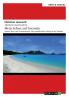 Abenteuer Auswandern. Mein Leben auf Grenada