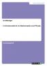 Unbestimmtheit in Mathematik und Physik