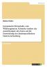 Europ��ische Wirtschafts- und W��hrungsunion. Kritische Analyse der Auswirkungen des Euros auf die Entwicklung der l��nderspezifischen Staatsverschuldung