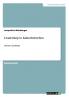 Leadership in Kulturbetrieben