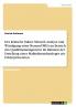 Der kritische Faktor Mensch. Analyse und Würdigung einer Human-FMEA im Bereich des Qualitätsmanagement im Rahmen der Erstellung eines Maßnahmenkataloges zur Fehlerprävention