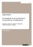 Der Sozialstaat in der postmodernen Gesellschaft des 21. Jahrhunderts