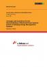 Concepts and Incentives for the Decentralization of Electrical Power Systems based on Building Energy Management Systems