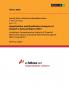 Quantitative and Qualitative Analysis of EasyJet's Annual Report 2013