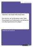 Percepción de los Pacientes sobre Trato Humanizado por Enfermería y su Influencia en la Recuperación de la Salud