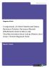 Comparison of Child Nutritional Status Between Positive Deviance/Hearth (PD/Hearth) Intervention and Non-Intervention Areas in Jeju District Arsi Zone Oromia Regional State