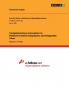 Complementary Innovation in Platform-Centric Ecosystems. An Entegrated View