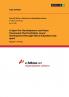 A Sport for Development and Peace framework that facilitates moral development through liberal education and sport