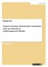 Impact Investing. Neokoloniale Landnahme oder ein Beitrag zur Ernährungssouveränität?
