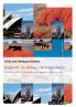 Englisch im Alltag - Kompendium