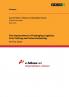 The Improvement of Packaging Logistics. Cost Cutting and Value Enhancing
