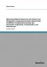 Wissenschaftliche Positionen zum Thema vom bilingualen Erstsprachenerwerb während des kindlichen Erstsprachenerwerbes des Deutschen Englischen Französischen und Italienischen