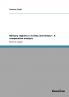Military regimes in Turkey and Greece - A comparative analysis