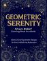 GEOMETRIC SERENITY
