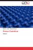 Fisica Cuantica