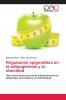 Regulación epigenética en la adipogénesis y la obesidad