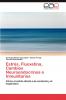 Estres Fluoxetina Cambios Neuroendocrinos E Inmunitarios