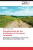 Construccion de Los Territorios En La Nueva Ruralidad
