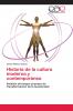 Historia de la cultura moderna y contemporánea