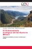 El Ordenamiento ecológico del territorio en México