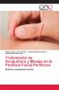Tratamiento de Acupuntura y Masaje en la Parálisis Facial Periférica