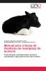 Manual para crianza de Hembras de reemplazo de lechería