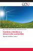 Cambio climático y desarrollo sostenible