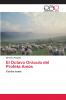 El Octavo Oráculo del Profeta Amós