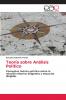 Teoría sobre Análisis Politico
