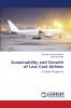 Sustainability and Growth of Low Cost Airlines