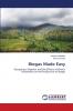 Biogas Made Easy