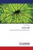 Fuel cell