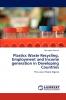 Plastics Waste Recycling Employment and Income generation in Developing Countries