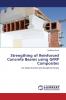 Strengthing of Reinforced Concrete Beams Using Gfrp Composites