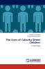 The Lives of Calcutta Street Children