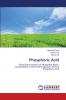 Phosphoric Acid
