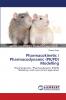 Pharmacokinetic / Pharmacodynamic (PK/PD) Modelling