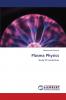 Plasma Physics
