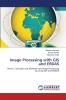 Image Processing with GIS and ERDAS